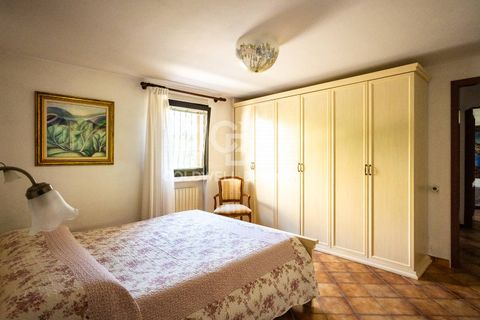 Villa a Venice, Venice, Venice - € 1.350.000 | Ref: CBI138-2693-172 - foto 13