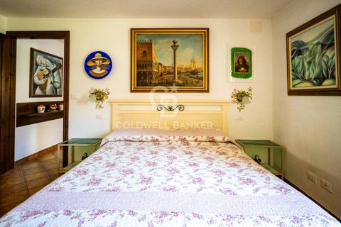 Villa a Venice, Venice, Venice - € 1.350.000 | Ref: CBI138-2693-172 - foto 14
