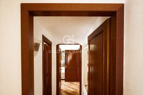 Villa a Venice, Venice, Venice - € 1.350.000 | Ref: CBI138-2693-172 - foto 16