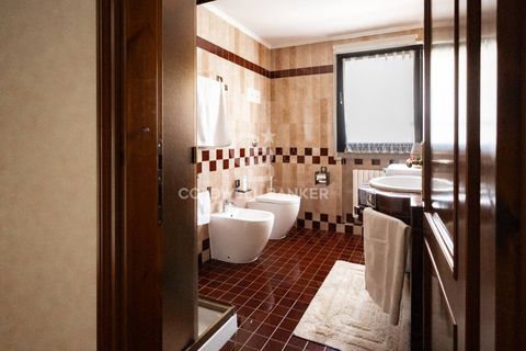 Villa a Venice, Venice, Venice - € 1.350.000 | Ref: CBI138-2693-172 - foto 17