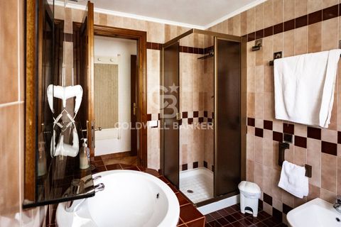 Villa a Venice, Venice, Venice - € 1.350.000 | Ref: CBI138-2693-172 - foto 18