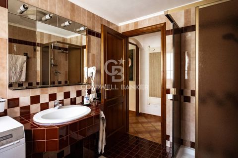 Villa a Venice, Venice, Venice - € 1.350.000 | Ref: CBI138-2693-172 - foto 19