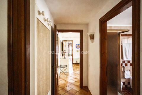 Villa a Venice, Venice, Venice - € 1.350.000 | Ref: CBI138-2693-172 - foto 20