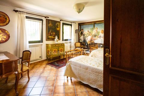 Villa a Venice, Venice, Venice - € 1.350.000 | Ref: CBI138-2693-172 - foto 21