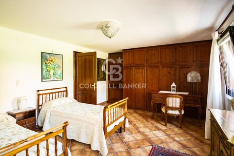 Villa a Venice, Venice, Venice - € 1.350.000 | Ref: CBI138-2693-172 - foto 22