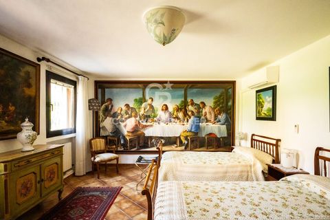 Villa a Venice, Venice, Venice - € 1.350.000 | Ref: CBI138-2693-172 - foto 23