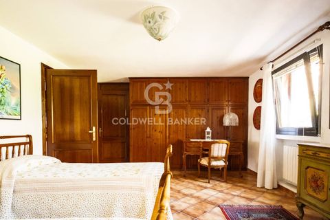 Villa a Venice, Venice, Venice - € 1.350.000 | Ref: CBI138-2693-172 - foto 24