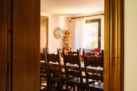 Villa a Venice, Venice, Venice - € 1.350.000 | Ref: CBI138-2693-172 - foto 25