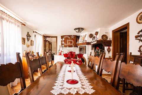 Villa a Venice, Venice, Venice - € 1.350.000 | Ref: CBI138-2693-172 - foto 26