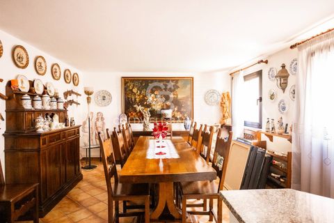 Villa a Venice, Venice, Venice - € 1.350.000 | Ref: CBI138-2693-172 - foto 27