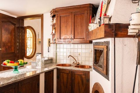 Villa a Venice, Venice, Venice - € 1.350.000 | Ref: CBI138-2693-172 - foto 28