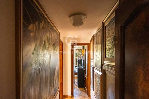 Villa a Venice, Venice, Venice - € 1.350.000 | Ref: CBI138-2693-172 - foto 29