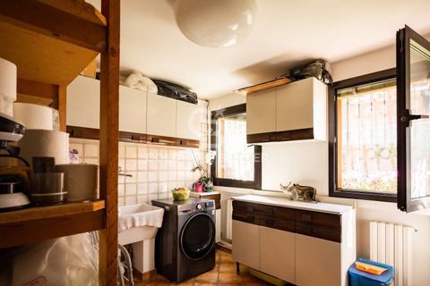 Villa a Venice, Venice, Venice - € 1.350.000 | Ref: CBI138-2693-172 - foto 30