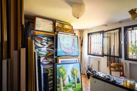 Villa a Venice, Venice, Venice - € 1.350.000 | Ref: CBI138-2693-172 - foto 32