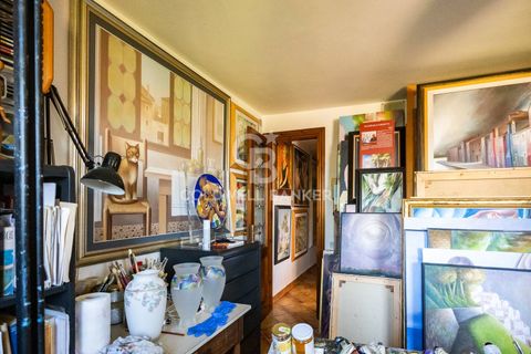 Villa a Venice, Venice, Venice - € 1.350.000 | Ref: CBI138-2693-172 - foto 33
