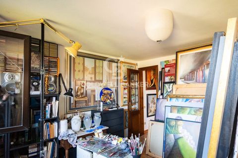 Villa a Venice, Venice, Venice - € 1.350.000 | Ref: CBI138-2693-172 - foto 34
