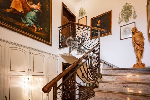 Villa a Venice, Venice, Venice - € 1.350.000 | Ref: CBI138-2693-172 - foto 36
