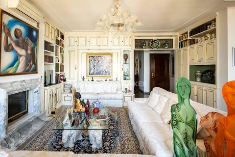 Villa a Venice, Venice, Venice - € 1.350.000 | Ref: CBI138-2693-172 - foto 39
