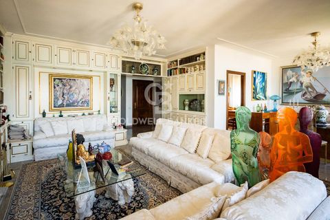 Villa a Venice, Venice, Venice - € 1.350.000 | Ref: CBI138-2693-172 - foto 40