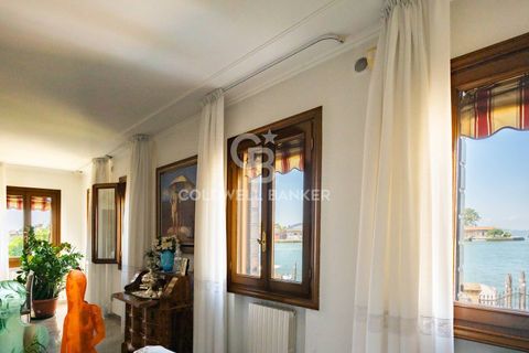Villa a Venice, Venice, Venice - € 1.350.000 | Ref: CBI138-2693-172 - foto 41