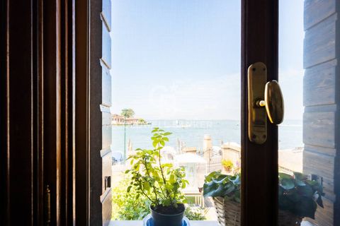 Villa a Venice, Venice, Venice - € 1.350.000 | Ref: CBI138-2693-172 - foto 42