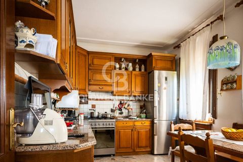 Villa a Venice, Venice, Venice - € 1.350.000 | Ref: CBI138-2693-172 - foto 43