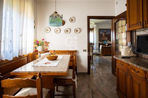 Villa a Venice, Venice, Venice - € 1.350.000 | Ref: CBI138-2693-172 - foto 44