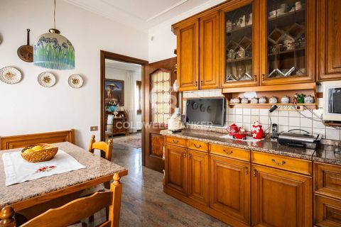 Villa a Venice, Venice, Venice - € 1.350.000 | Ref: CBI138-2693-172 - foto 45