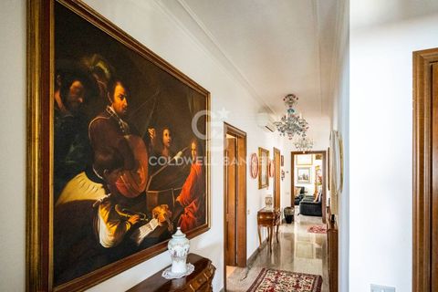 Villa a Venice, Venice, Venice - € 1.350.000 | Ref: CBI138-2693-172 - foto 46