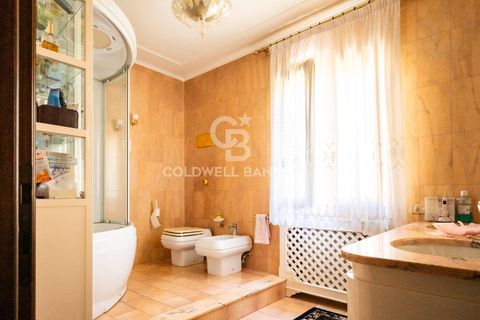 Villa a Venice, Venice, Venice - € 1.350.000 | Ref: CBI138-2693-172 - foto 47