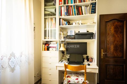 Villa a Venice, Venice, Venice - € 1.350.000 | Ref: CBI138-2693-172 - foto 49
