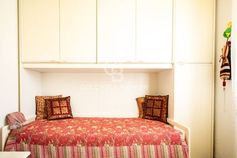 Villa a Venice, Venice, Venice - € 1.350.000 | Ref: CBI138-2693-172 - foto 50