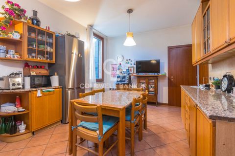 Lejlighed i Venice, Venice, Venice - € 750.000 | Ref: CBI138-1939-191 - foto 7