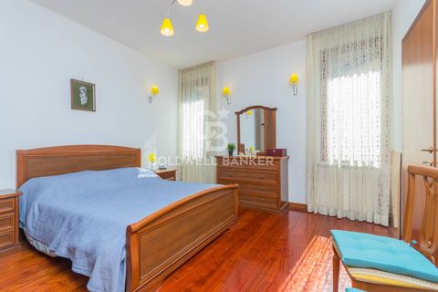 Lejlighed i Venice, Venice, Venice - € 750.000 | Ref: CBI138-1939-191 - foto 5