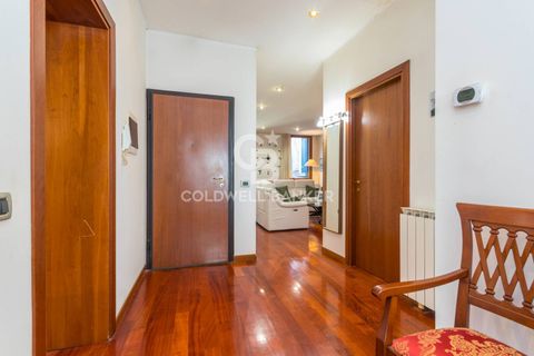 Lejlighed i Venice, Venice, Venice - € 750.000 | Ref: CBI138-1939-191 - foto 8
