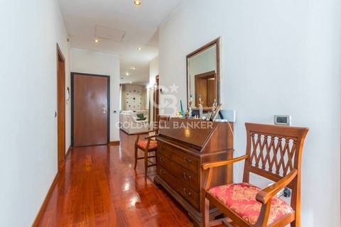 Lejlighed i Venice, Venice, Venice - € 750.000 | Ref: CBI138-1939-191 - foto 9