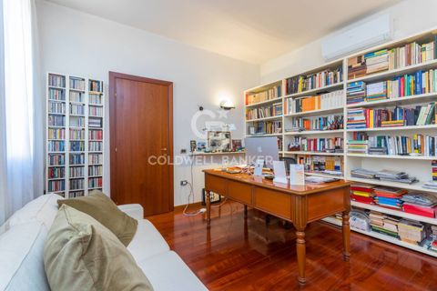 Lejlighed i Venice, Venice, Venice - € 750.000 | Ref: CBI138-1939-191 - foto 6