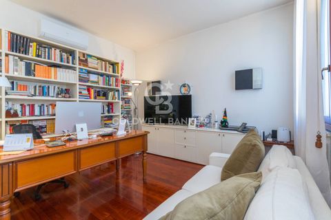 Lejlighed i Venice, Venice, Venice - € 750.000 | Ref: CBI138-1939-191 - foto 10