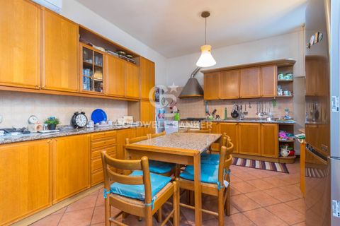 Lejlighed i Venice, Venice, Venice - € 750.000 | Ref: CBI138-1939-191 - foto 13