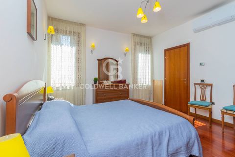 Lejlighed i Venice, Venice, Venice - € 750.000 | Ref: CBI138-1939-191 - foto 3