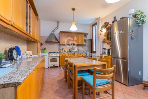Lejlighed i Venice, Venice, Venice - € 750.000 | Ref: CBI138-1939-191 - foto 2
