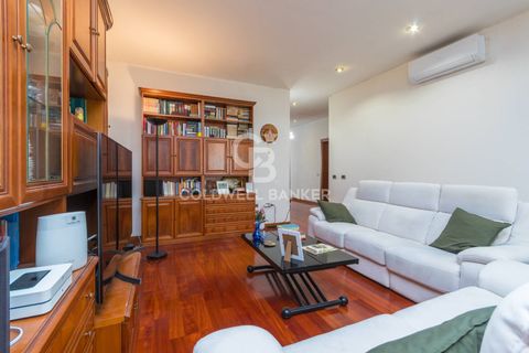 Lejlighed i Venice, Venice, Venice - € 750.000 | Ref: CBI138-1939-191 - foto 4
