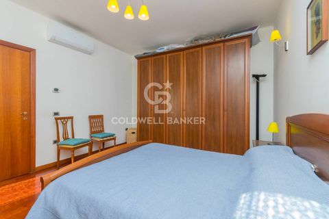 Lejlighed i Venice, Venice, Venice - € 750.000 | Ref: CBI138-1939-191 - foto 14