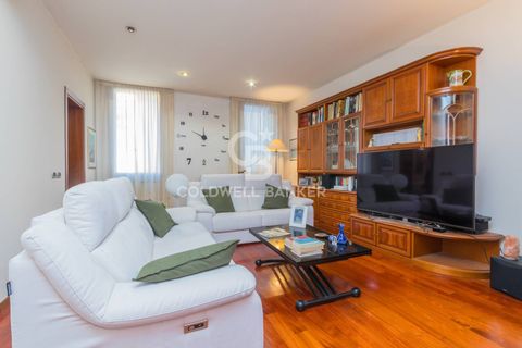 Lejlighed i Venice, Venice, Venice - € 750.000 | Ref: CBI138-1939-191 - foto 15