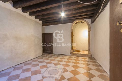 Lejlighed i Venice, Venice, Venice - € 750.000 | Ref: CBI138-1939-191 - foto 16