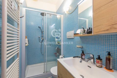 Lejlighed i Venice, Venice, Venice - € 750.000 | Ref: CBI138-1939-191 - foto 17