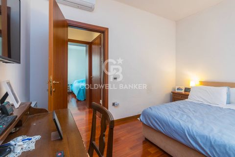 Lejlighed i Venice, Venice, Venice - € 750.000 | Ref: CBI138-1939-191 - foto 18