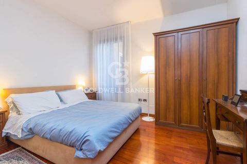 Lejlighed i Venice, Venice, Venice - € 750.000 | Ref: CBI138-1939-191 - foto 19
