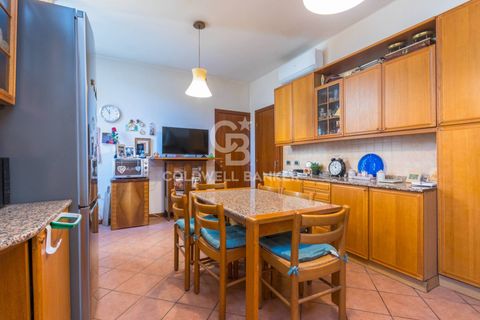 Lejlighed i Venice, Venice, Venice - € 750.000 | Ref: CBI138-1939-191 - foto 20