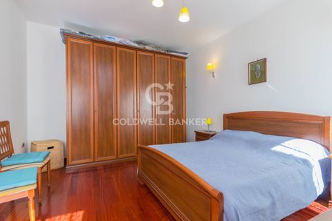 Lejlighed i Venice, Venice, Venice - € 750.000 | Ref: CBI138-1939-191 - foto 21